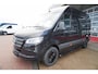 Mercedes-Benz Sprinter 319 CDI 191PK L2 Pro Automaat trekhaak 3.500KG Nr. V107 | Climate | Cruise | Apple CP- Android auto | Camera | 20"LM Velgen