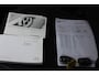 Hyundai i10 1.0i i-MOTION GO | CLIMA | CRUISE | NAVI