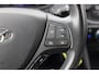 Hyundai i10 1.0i i-MOTION GO | CLIMA | CRUISE | NAVI