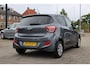 Hyundai i10 1.0i i-MOTION GO | CLIMA | CRUISE | NAVI