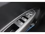 Hyundai i10 1.0i i-MOTION GO | CLIMA | CRUISE | NAVI