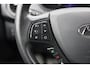 Hyundai i10 1.0i i-MOTION GO | CLIMA | CRUISE | NAVI