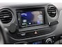 Hyundai i10 1.0i i-MOTION GO | CLIMA | CRUISE | NAVI