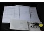Hyundai i10 1.0i i-MOTION GO | CLIMA | CRUISE | NAVI
