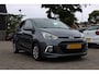 Hyundai i10 1.0i i-MOTION GO | CLIMA | CRUISE | NAVI