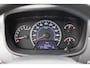 Hyundai i10 1.0i i-MOTION GO | CLIMA | CRUISE | NAVI