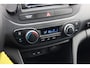 Hyundai i10 1.0i i-MOTION GO | CLIMA | CRUISE | NAVI