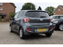 Hyundai i10 1.0i i-MOTION GO | CLIMA | CRUISE | NAVI