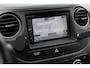 Hyundai i10 1.0i i-MOTION GO | CLIMA | CRUISE | NAVI