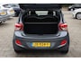 Hyundai i10 1.0i i-MOTION GO | CLIMA | CRUISE | NAVI