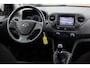 Hyundai i10 1.0i i-MOTION GO | CLIMA | CRUISE | NAVI