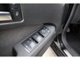Mercedes-Benz E-klasse 200 CGI Business Class Avantgarde-Dealeronderhouden!!
