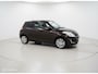Suzuki Swift 1.2 Comfort EASS/Keyless/Cruise/Stoelverwarming