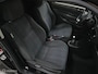 Suzuki Swift 1.2 Comfort EASS/Keyless/Cruise/Stoelverwarming