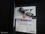 Suzuki Swift 1.2 Comfort EASS/Keyless/Cruise/Stoelverwarming
