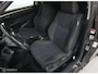 Suzuki Swift 1.2 Comfort EASS/Keyless/Cruise/Stoelverwarming
