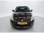Suzuki Swift 1.2 Comfort EASS/Keyless/Cruise/Stoelverwarming