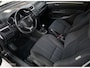 Suzuki Swift 1.2 Comfort EASS/Keyless/Cruise/Stoelverwarming