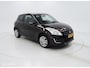 Suzuki Swift 1.2 Comfort EASS/Keyless/Cruise/Stoelverwarming