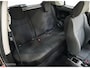 Suzuki Swift 1.2 Comfort EASS/Keyless/Cruise/Stoelverwarming