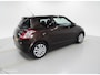 Suzuki Swift 1.2 Comfort EASS/Keyless/Cruise/Stoelverwarming