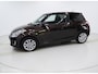 Suzuki Swift 1.2 Comfort EASS/Keyless/Cruise/Stoelverwarming