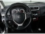 Suzuki Swift 1.2 Comfort EASS/Keyless/Cruise/Stoelverwarming