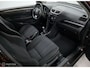 Suzuki Swift 1.2 Comfort EASS/Keyless/Cruise/Stoelverwarming