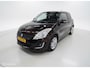 Suzuki Swift 1.2 Comfort EASS/Keyless/Cruise/Stoelverwarming