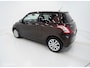 Suzuki Swift 1.2 Comfort EASS/Keyless/Cruise/Stoelverwarming