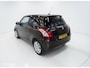 Suzuki Swift 1.2 Comfort EASS/Keyless/Cruise/Stoelverwarming