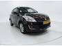 Suzuki Swift 1.2 Comfort EASS/Keyless/Cruise/Stoelverwarming
