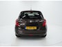 Suzuki Swift 1.2 Comfort EASS/Keyless/Cruise/Stoelverwarming