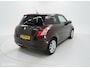 Suzuki Swift 1.2 Comfort EASS/Keyless/Cruise/Stoelverwarming