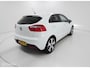 Kia Rio 1.2 CVVT Super Pack/Cruise/Clima/Keyless/Pdc/Navi