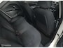 Kia Rio 1.2 CVVT Super Pack/Cruise/Clima/Keyless/Pdc/Navi