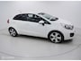 Kia Rio 1.2 CVVT Super Pack/Cruise/Clima/Keyless/Pdc/Navi