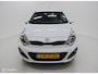 Kia Rio 1.2 CVVT Super Pack/Cruise/Clima/Keyless/Pdc/Navi
