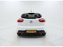 Kia Rio 1.2 CVVT Super Pack/Cruise/Clima/Keyless/Pdc/Navi