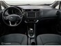 Kia Rio 1.2 CVVT Super Pack/Cruise/Clima/Keyless/Pdc/Navi