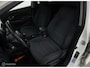 Kia Rio 1.2 CVVT Super Pack/Cruise/Clima/Keyless/Pdc/Navi