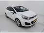 Kia Rio 1.2 CVVT Super Pack/Cruise/Clima/Keyless/Pdc/Navi