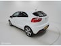 Kia Rio 1.2 CVVT Super Pack/Cruise/Clima/Keyless/Pdc/Navi