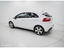 Kia Rio 1.2 CVVT Super Pack/Cruise/Clima/Keyless/Pdc/Navi