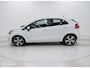Kia Rio 1.2 CVVT Super Pack/Cruise/Clima/Keyless/Pdc/Navi