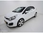 Kia Rio 1.2 CVVT Super Pack/Cruise/Clima/Keyless/Pdc/Navi