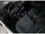 Kia Rio 1.2 CVVT Super Pack/Cruise/Clima/Keyless/Pdc/Navi