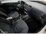 Kia Rio 1.2 CVVT Super Pack/Cruise/Clima/Keyless/Pdc/Navi