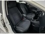 Kia Rio 1.2 CVVT Super Pack/Cruise/Clima/Keyless/Pdc/Navi