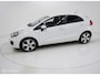 Kia Rio 1.2 CVVT Super Pack/Cruise/Clima/Keyless/Pdc/Navi